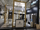 HUROK MARBLE